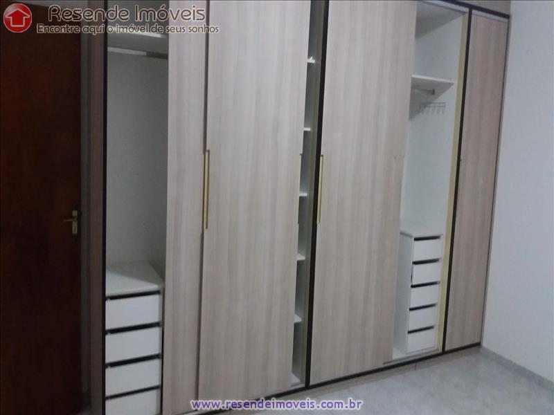 Casa a Venda no Morada da Colina em Resende RJ