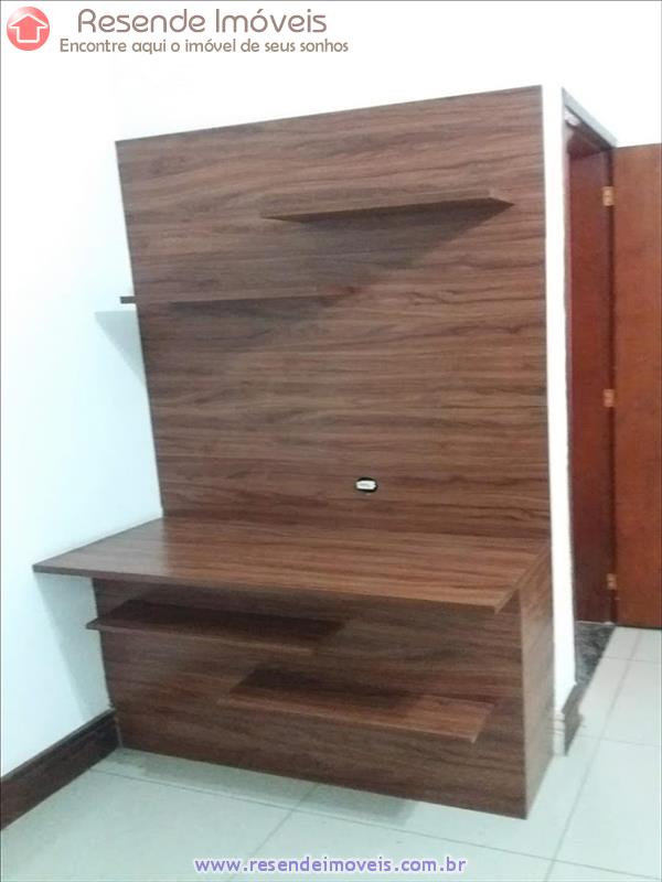 Casa a Venda no Morada da Colina em Resende RJ