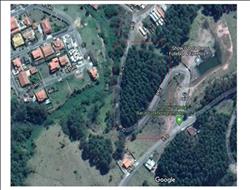 Terreno à Venda - Resende - RJ