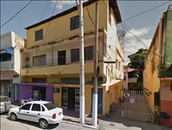 Conjunto à Venda - Resende - RJ