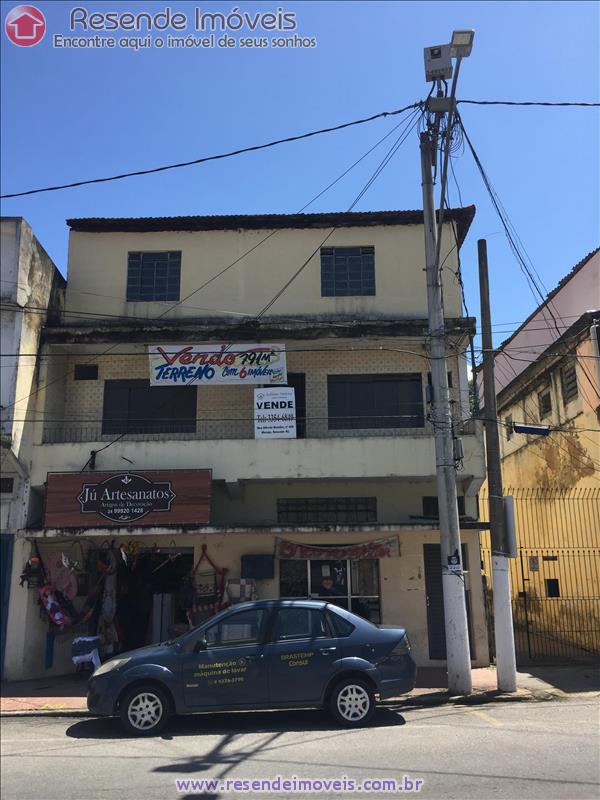 Conjunto a Venda no Manejo em Resende RJ