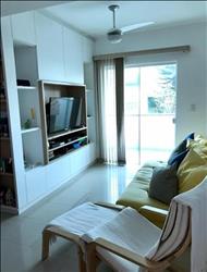 Apartamento para Alugar - Resende - RJ