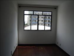 Apartamento para Alugar em Resende RJ