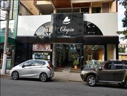 Loja para Alugar e Venda - Resende - RJ