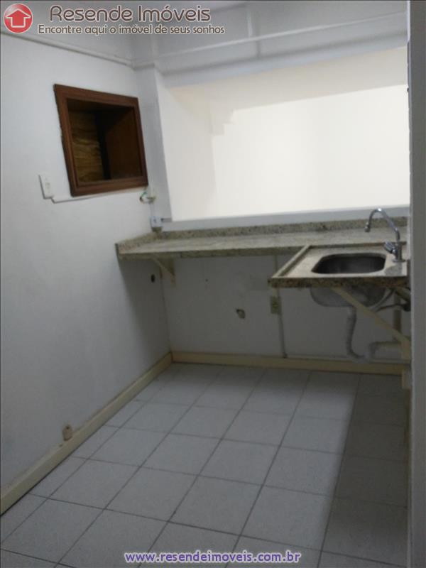 Loja para Alugar ou Venda no Campos Elíseos em Resende RJ