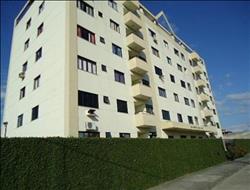 Apartamento para Alugar em Resende RJ