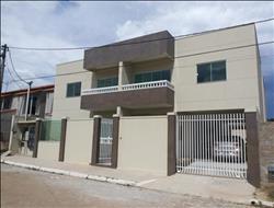 Apartamento para Alugar em Resende RJ