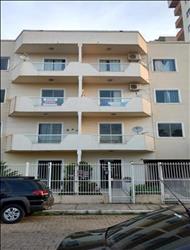 Apartamento para Alugar em Resende RJ