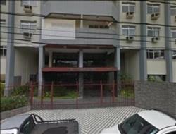 Apartamento para Alugar em Resende RJ