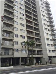 Apartamento para Alugar em Resende RJ