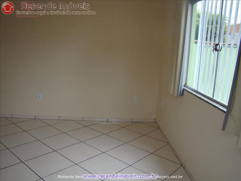 Casa a Venda no Monet em Resende RJ