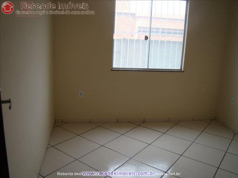 Casa a Venda no Monet em Resende RJ