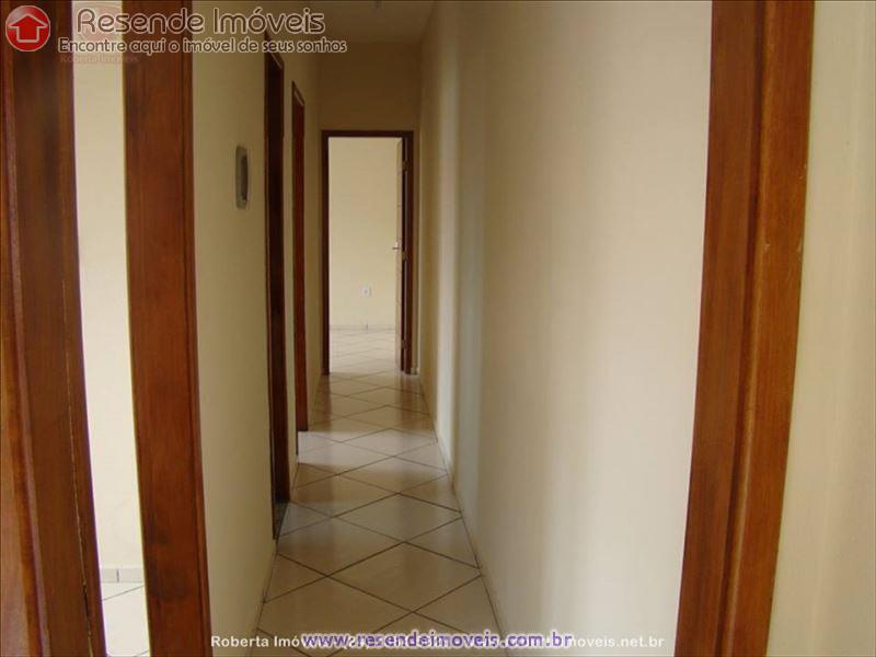 Casa a Venda no Monet em Resende RJ