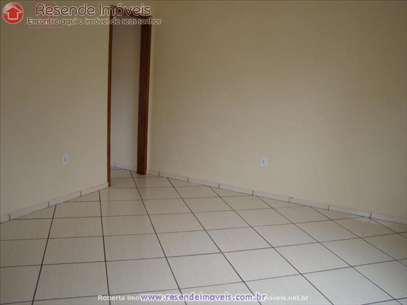 Casa a Venda no Monet em Resende RJ