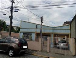 Casa à Venda - Resende - RJ