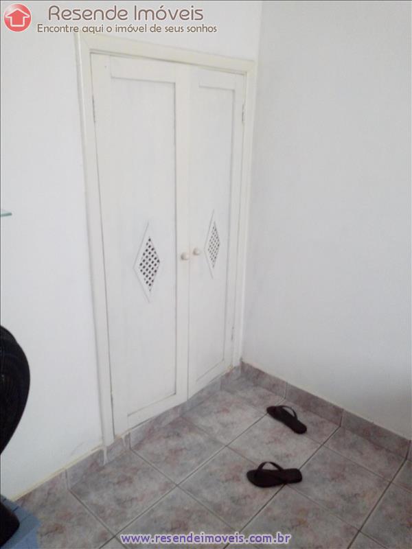 Casa a Venda no Manejo em Resende RJ