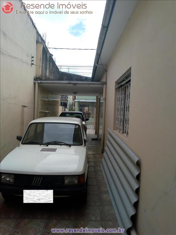 Casa a Venda no Manejo em Resende RJ