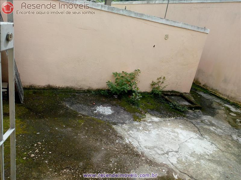 Casa a Venda no Manejo em Resende RJ