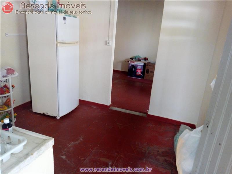 Casa a Venda no Manejo em Resende RJ