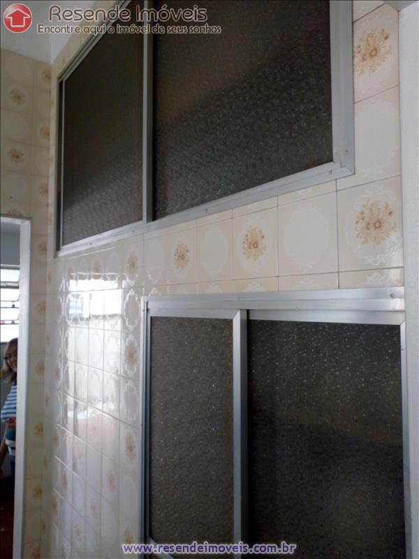 Casa a Venda no Manejo em Resende RJ