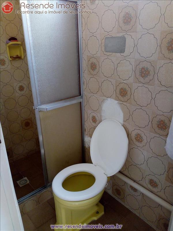 Casa a Venda no Manejo em Resende RJ