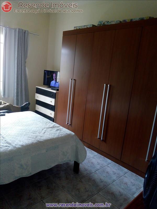 Casa a Venda no Manejo em Resende RJ