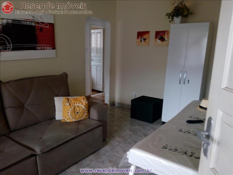 Casa a Venda no Manejo em Resende RJ