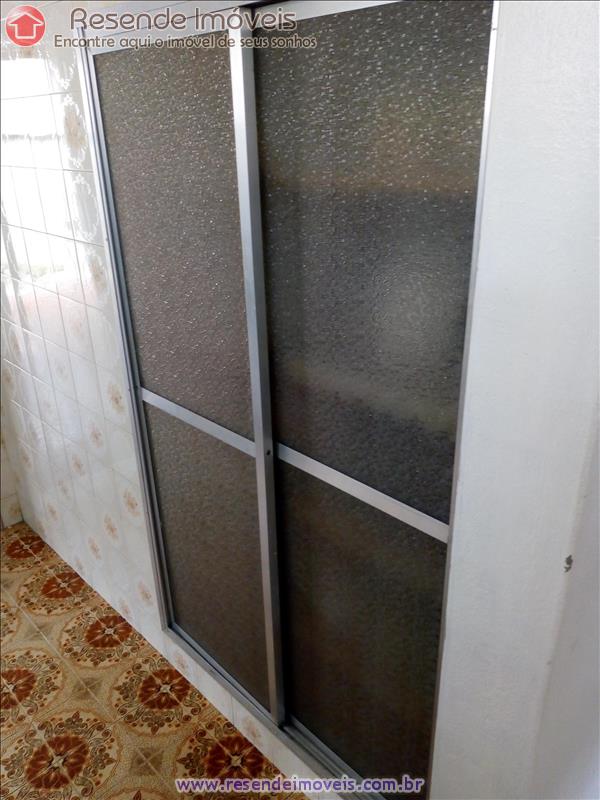 Casa a Venda no Manejo em Resende RJ