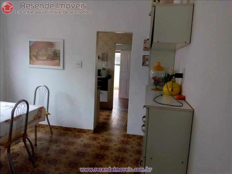 Casa a Venda no Manejo em Resende RJ