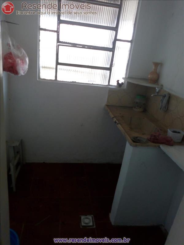 Casa a Venda no Manejo em Resende RJ