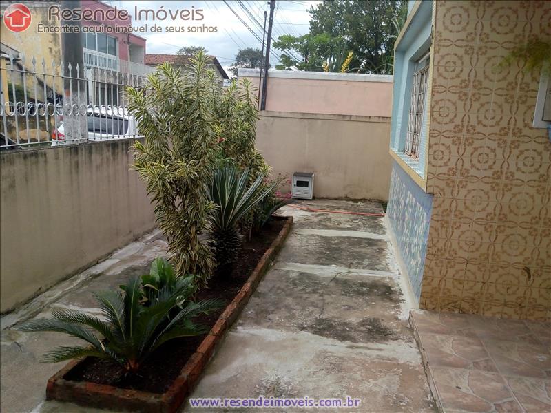 Casa a Venda no Manejo em Resende RJ