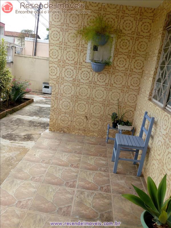 Casa a Venda no Manejo em Resende RJ