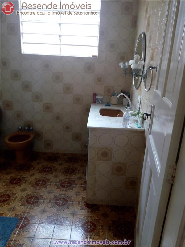 Casa a Venda no Manejo em Resende RJ