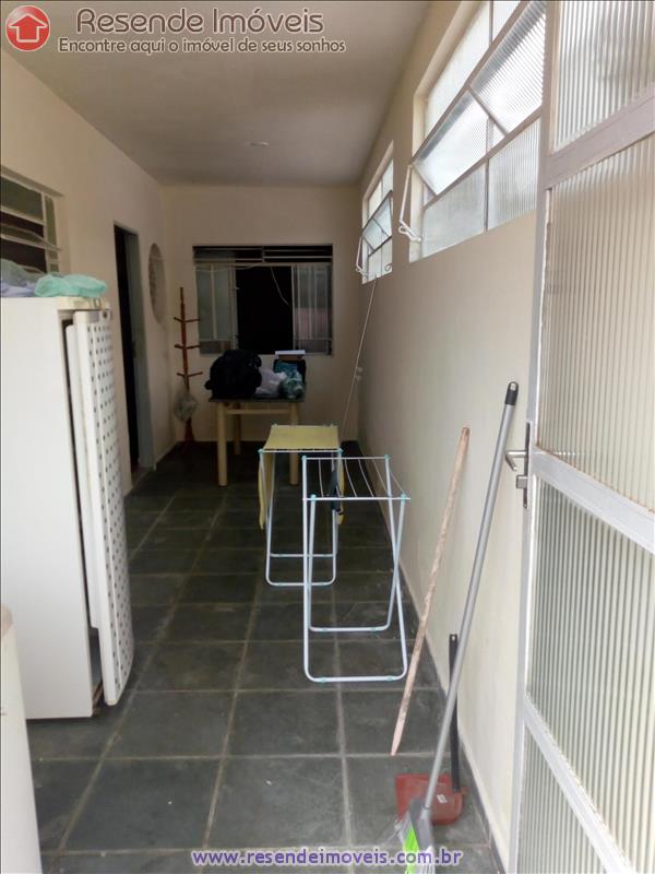 Casa a Venda no Manejo em Resende RJ