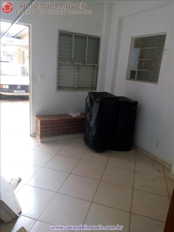 Casa a Venda no Manejo em Resende RJ