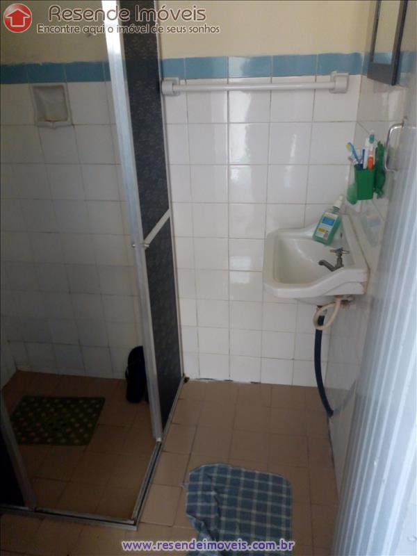 Casa a Venda no Manejo em Resende RJ