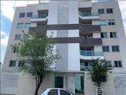 Apartamento para Alugar em Resende RJ