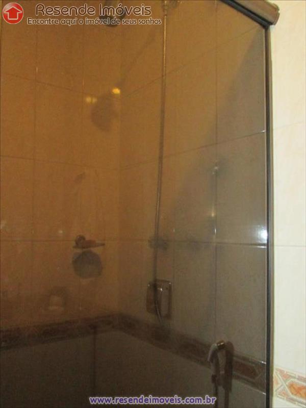 Apartamento a Venda no Campos Elíseos em Resende RJ