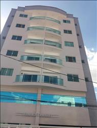 Apartamento para Alugar e Venda em Resende RJ