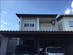 Casa à Venda - Resende - RJ