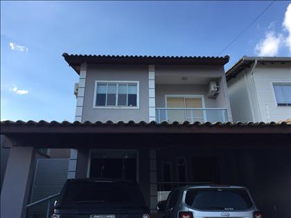 Casa à Venda em Resende RJ