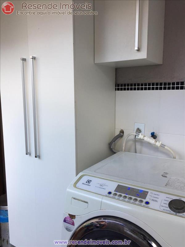 Casa a Venda no Parque Ipiranga II em Resende RJ