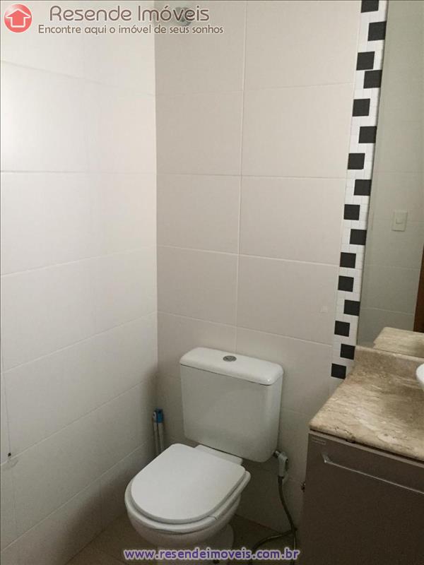 Casa a Venda no Parque Ipiranga II em Resende RJ