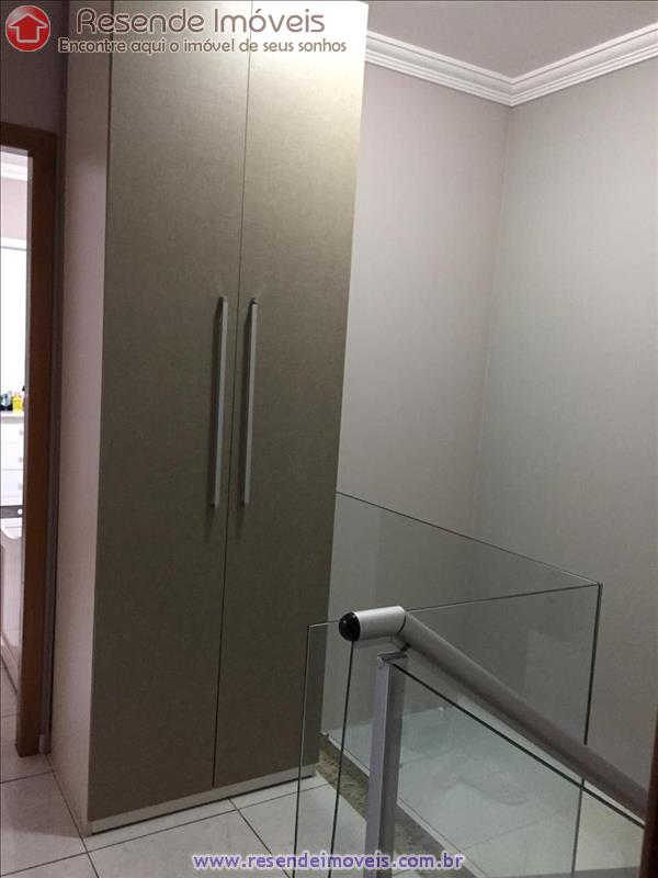 Casa a Venda no Parque Ipiranga II em Resende RJ