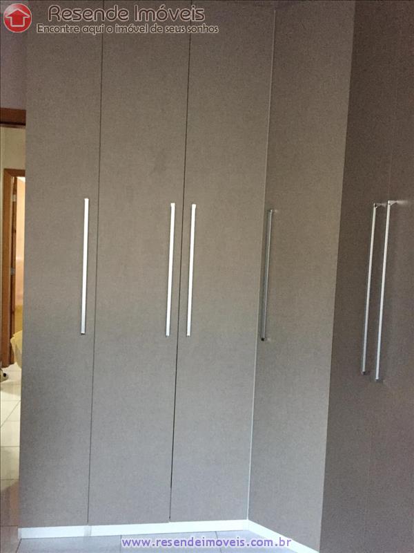 Casa a Venda no Parque Ipiranga II em Resende RJ