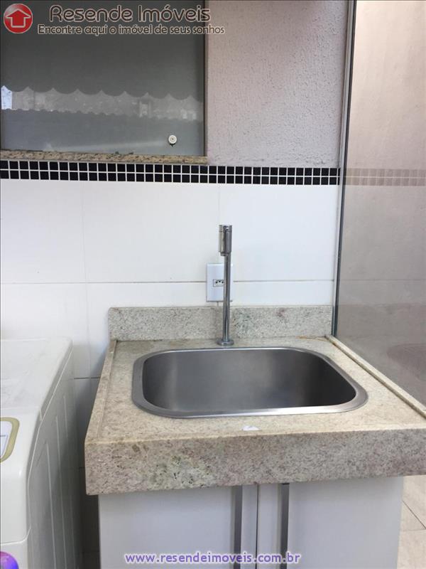 Casa a Venda no Parque Ipiranga II em Resende RJ