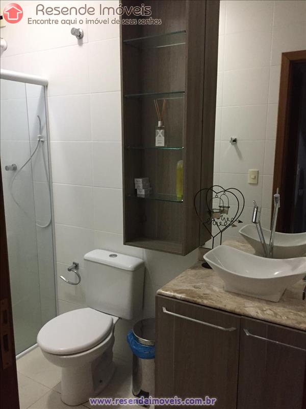 Casa a Venda no Parque Ipiranga II em Resende RJ