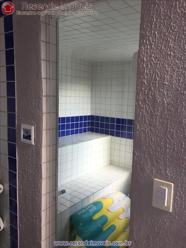 Casa a Venda no Parque Ipiranga II em Resende RJ