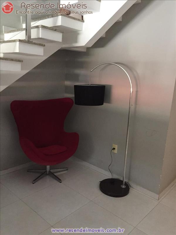 Casa a Venda no Parque Ipiranga II em Resende RJ