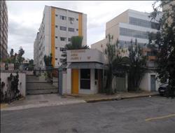Apartamento para Alugar em Resende RJ